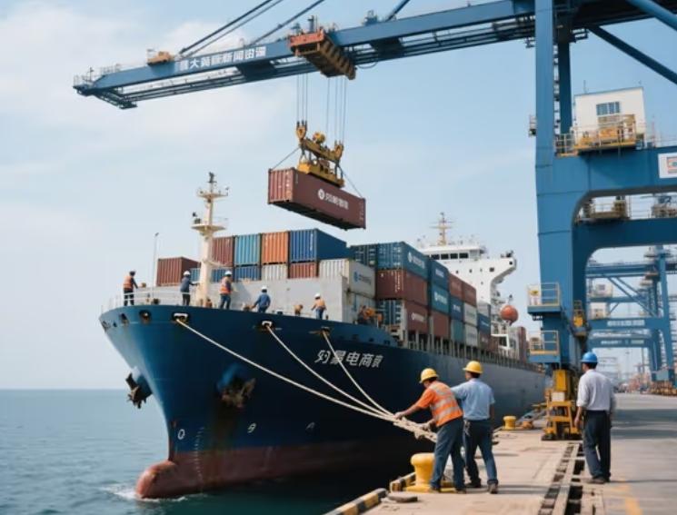 Performance Improved With Us